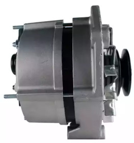 powermax 89213473